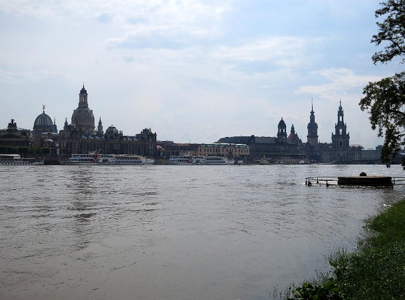 Hochwasser (244).JPG
